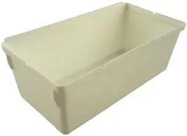 organizer-modulowy-do-szuflady-16x8-cm-pudelko