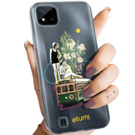 etui-do-realme-c11-2021-c20-wzory-mix-przeszlosc-oryginalne-obudowa-case