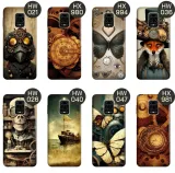 etui-do-xiaomi-redmi-note-9-pro-9-pro-max-note-9s-wzory-steampunk-case-stan-nowy
