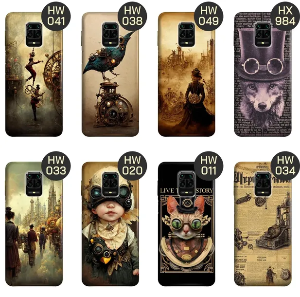 etui-do-xiaomi-redmi-note-9-pro-9-pro-max-note-9s-wzory-steampunk-case-dedykowany-model-redmi-note-9-pro