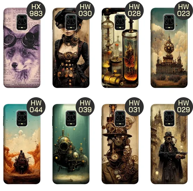 etui-do-xiaomi-redmi-note-9-pro-9-pro-max-note-9s-wzory-steampunk-case-przeznaczenie-xiaomi