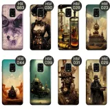 etui-do-xiaomi-redmi-note-9-pro-9-pro-max-note-9s-wzory-steampunk-case-przeznaczenie-xiaomi