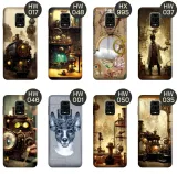 etui-do-xiaomi-redmi-note-9-pro-9-pro-max-note-9s-wzory-steampunk-case-typ-plecki