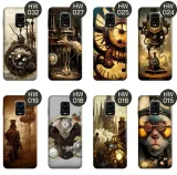 etui-do-xiaomi-redmi-note-9-pro-9-pro-max-note-9s-wzory-steampunk-case-material-tworzywo-sztuczne