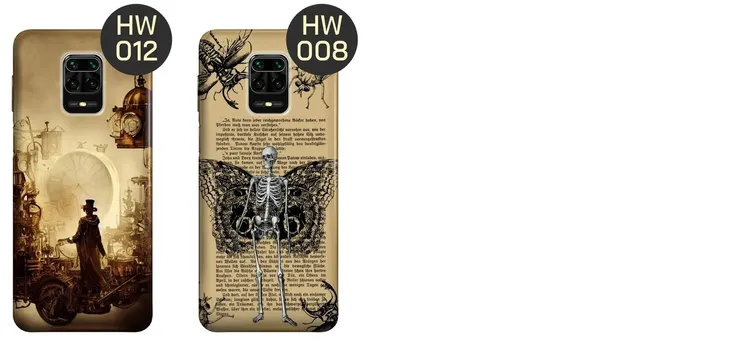 etui-do-xiaomi-redmi-note-9-pro-9-pro-max-note-9s-wzory-steampunk-case-funkcje-pochlanianie-wstrzasow