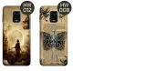 etui-do-xiaomi-redmi-note-9-pro-9-pro-max-note-9s-wzory-steampunk-case-funkcje-pochlanianie-wstrzasow
