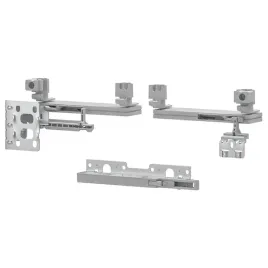 ikea-komplement-do-pax-amortyzator-drzwi-przesuwnych-uniwersalny-2-szt