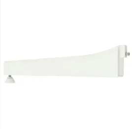 ikea-algot-noga-do-slupa-regalu-38-cm