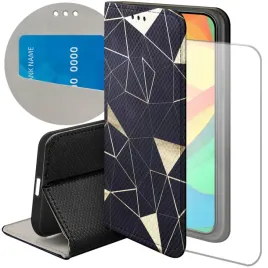 etui-do-motorola-moto-g42-wzory-top100-design-z-nadrukiem-ze-wzorem-szklo