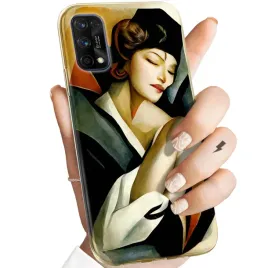 etui-do-realme-7-pro-wzory-art-deco-lempicka-tamara-barbier-wielki-gatsby
