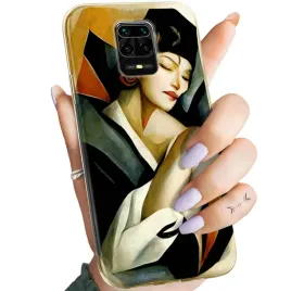 etui-do-xiaomi-redmi-note-9-pro-9-pro-max-note-9s-wzory-art-deco-tamara