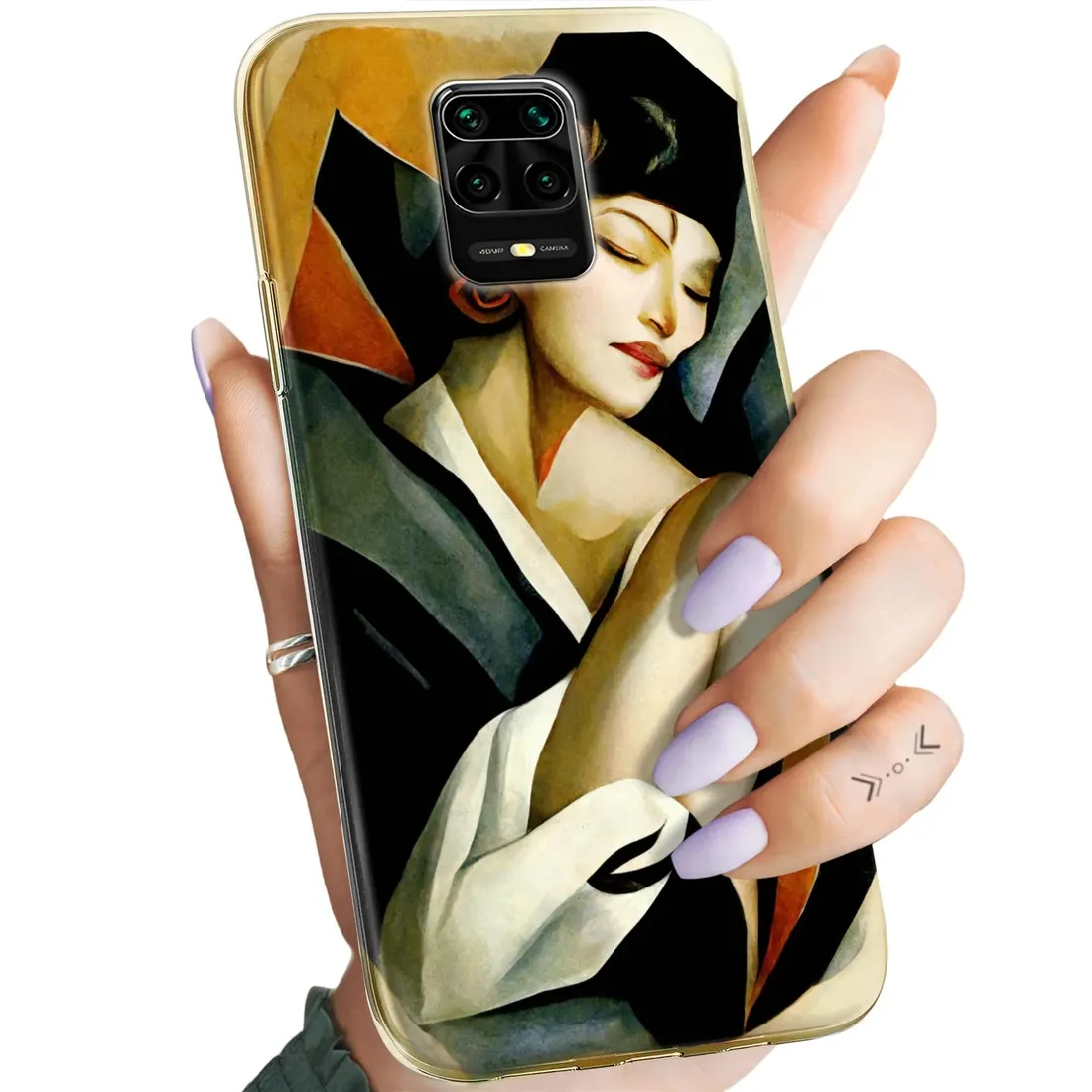 etui-do-xiaomi-redmi-note-9-pro-9-pro-max-note-9s-wzory-art-deco-tamara-stan-nowy