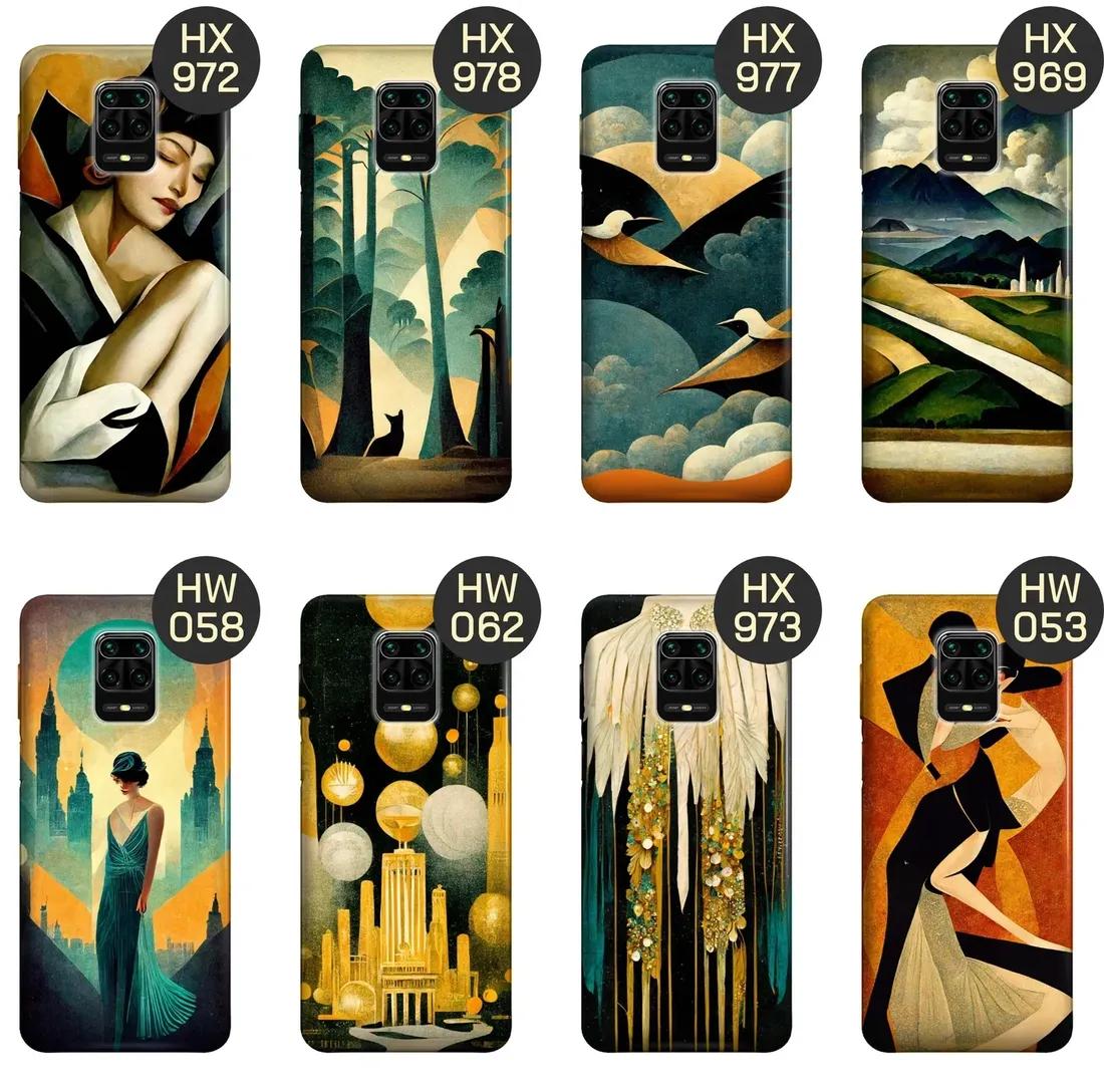 etui-do-xiaomi-redmi-note-9-pro-9-pro-max-note-9s-wzory-art-deco-tamara