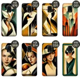 etui-do-xiaomi-redmi-note-9-pro-9-pro-max-note-9s-wzory-art-deco-tamara-dedykowany-model-redmi-note-9-pro