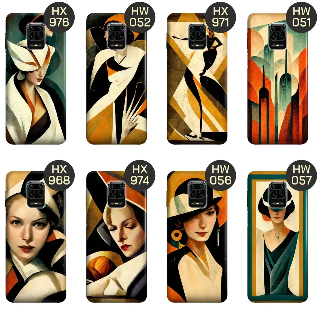 etui-do-xiaomi-redmi-note-9-pro-9-pro-max-note-9s-wzory-art-deco-tamara