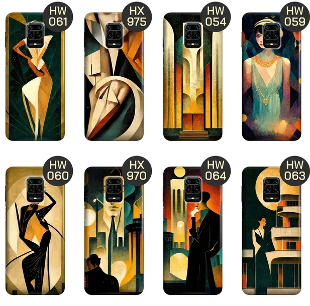 etui-do-xiaomi-redmi-note-9-pro-9-pro-max-note-9s-wzory-art-deco-tamara-przeznaczenie-xiaomi