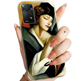 etui-do-redmi-note-11-pro-4g-global-5g-global-12-pro-4g-art-deco