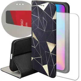 etui-do-xiaomi-poco-c40-wzory-top100-design-z-nadrukiem-ze-wzorem-szklo