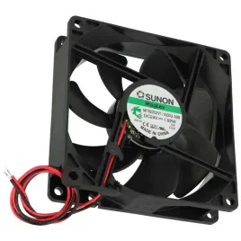 wentylator-92x25-24v-sunon-mf92252v1-1000u-a99-vapo-875m3-h-1-92w