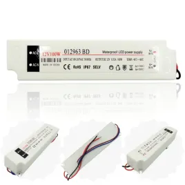 zasilacz-modulowy-led-12v-83a-ip67-100w-impulsowy-plastik-z-uchwytami
