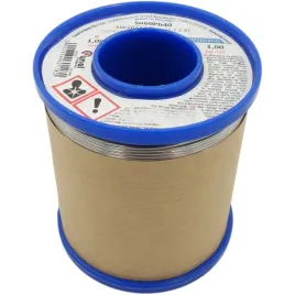 cyna-lutownicza-lc60-sw26-sn60pb40-1mm-1000g-1kg-cynel-professional-polska