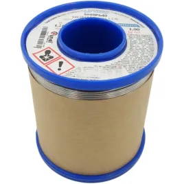 cyna-lutownicza-lc60-sw26-sn60pb40-12mm-1000g-1kg-cynel-professional-pol