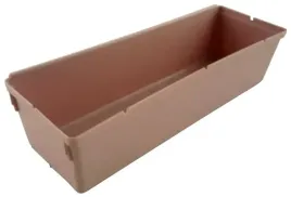 organizer-modulowy-do-szuflady-24x8-cm-pudelko