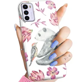 etui-do-motorola-moto-g42-wzory-dla-dziecka-obudowa-pokrowiec-case
