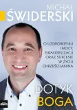 dotyk-boga-michal-swiderski