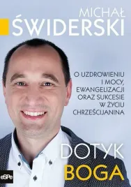 dotyk-boga-michal-swiderski