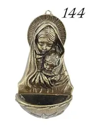 kropielnica-mala-nr-144-maryja-z-dzieciatkiem