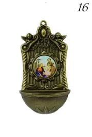 kropielnica-metalowa-mala-nr-169