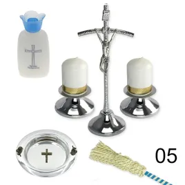 komplet-koledowy-pelny-zestaw-05