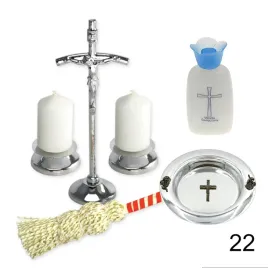 komplet-koledowy-pelny-zestaw-22