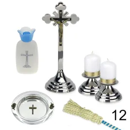 komplet-koledowy-pelny-zestaw-12