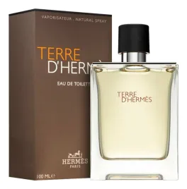 hermes-terre-d-hermes-100-ml-edt-perfumy-dla-mezczyzn