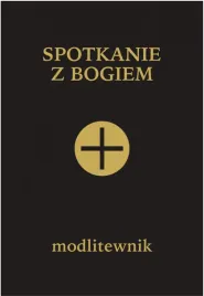 modlitewnik-spotkanie-z-bogiem-okladka-czarna