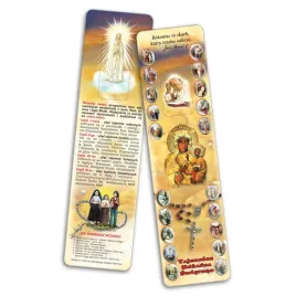 zakladka-do-ksiazki-tajemnice-rozanca-swietego