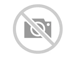 smar-litowy-boll-40-g