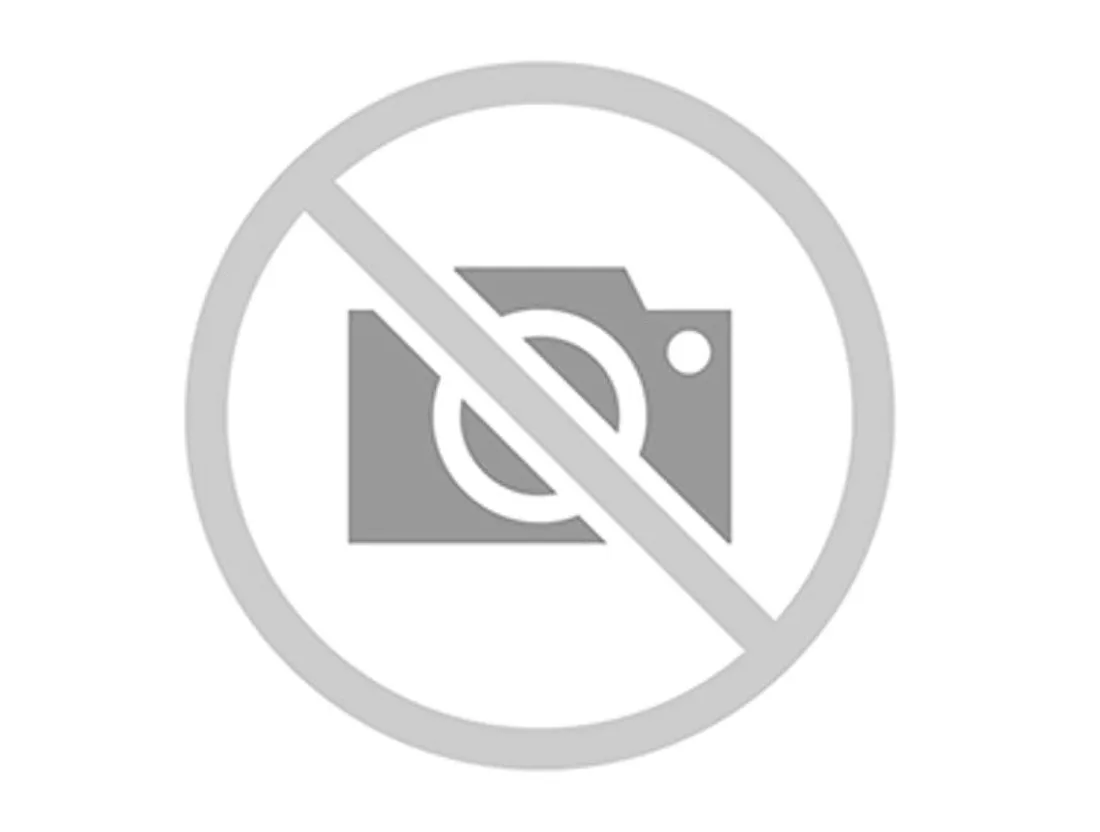 smar-litowy-boll-40-g