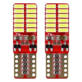 zarowki-led-canbus-24smd-4014-t10e-w5w-white-12v-24v-amio-01287