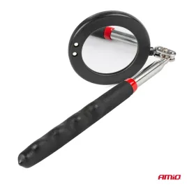lusterko-inspekcyjne-teleskopowe-z-lampka-led-amio-02840