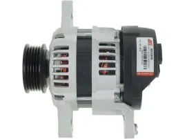 alternatory-polaris-fs-fst-a01249s-as-pl