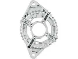 przednie-obudowy-alternatora-abr0034s-bosch-as-pl
