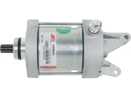 rozrusznik-yamaha-yzf-r1-m-c-s9893s-as-pl