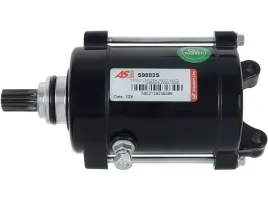 rozrusznik-honda-titan-200-cbx-200-cg-200-s9883s