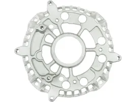 tylne-obudowy-alternatora-abr0048-bosch-as-pl