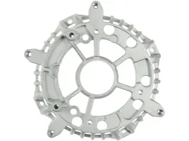 tylne-obudowy-alternatora-abr0040-bosch-as-pl