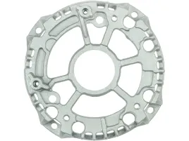tylne-obudowy-alternatora-abr0044-bosch-as-pl