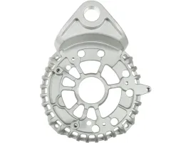 tylne-obudowy-alternatora-abr0046-bosch-as-pl